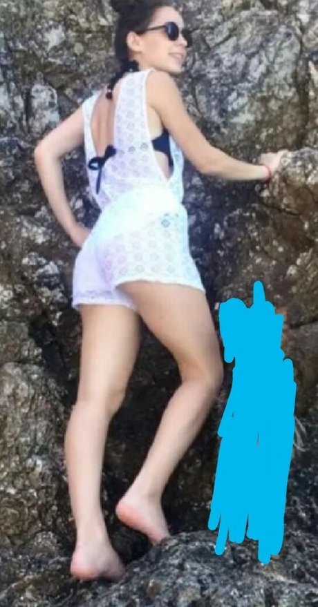 asmr füße nur fans sexy akt galerie