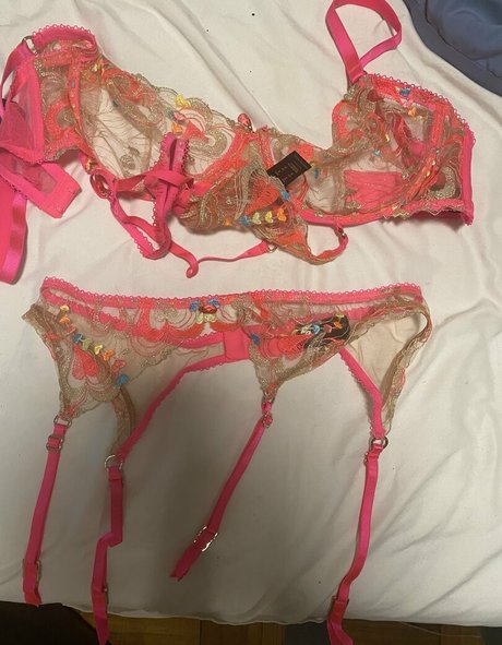 muschi spreizen nur fans hübsche erotische galerien