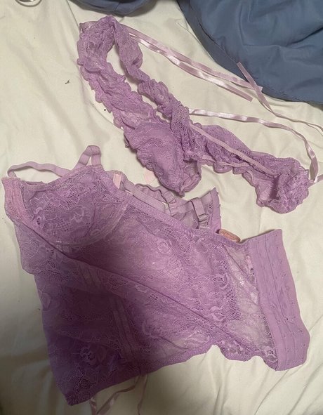 abspritzen nur fans schöne akt fotos