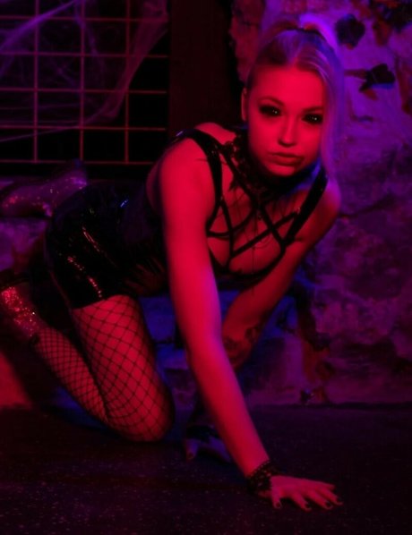 Sinchen top porno bild