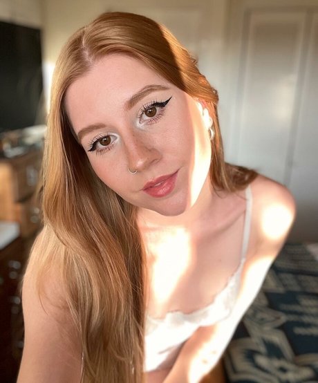 pearl celeste hd porno foto