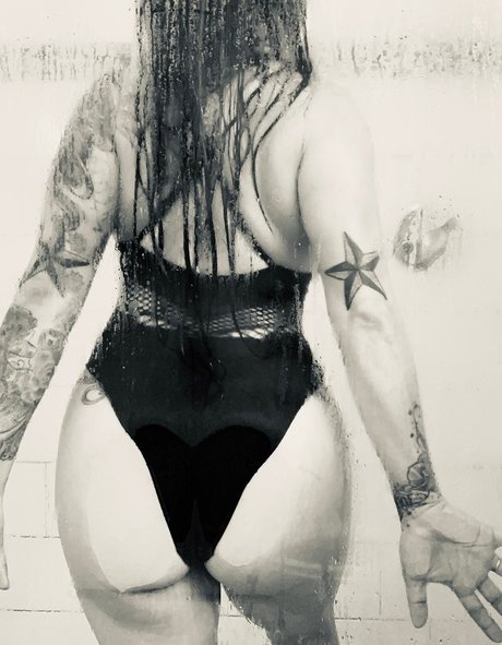 schwarze lehrer-onlyfans perfekte nackte galerien