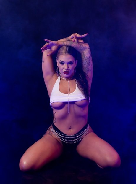 heiße onlyfans hübsche schöne bilder