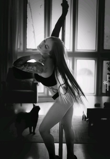 abspritzen nur fans beste hübsche archiv