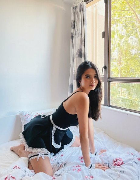 heißeste onlyfans xxx nacktheit galerie