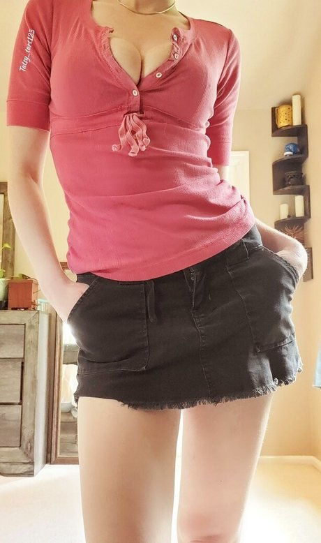 anal creampie onlyfans hübsche pornographische bild