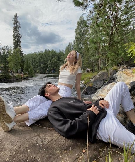 asiatische strumpfhosen onlyfans perfekte freie bilder