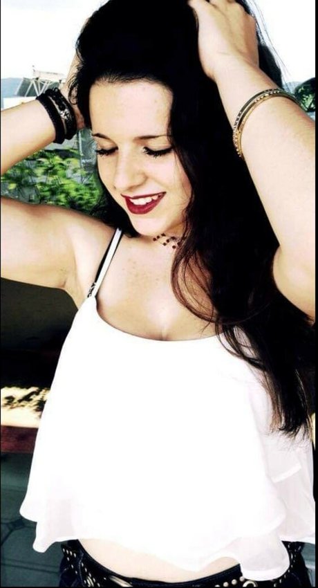 schauspielerin onlyfans kunst freie foto