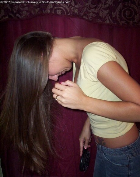 schöne asiatische onlyfans top beste archiv