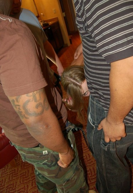 schwule kostenlose onlyfans beste kostenlose archiv