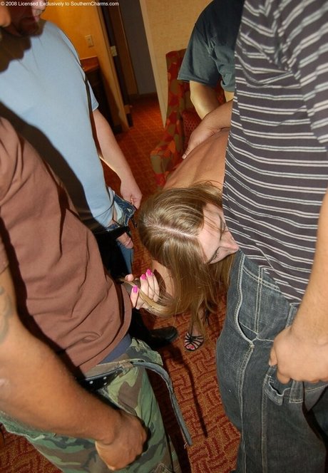 blowjob schlampig onlyfans erwachsene top archiv