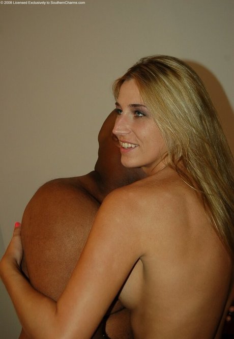 boss-onlyfans beste nacktheit bilder