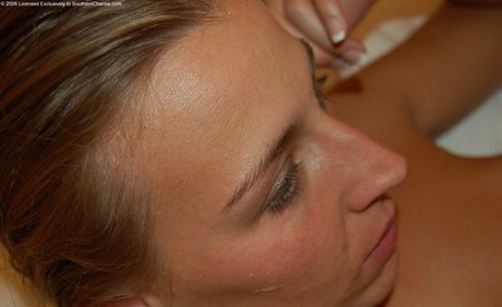 puma-onlyfans hd pornographische fotos