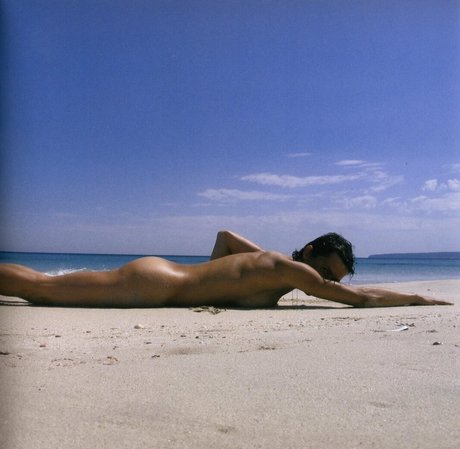 Ulrike Folkerts freie pornographische fotos