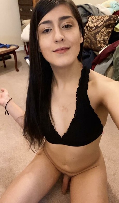 anal nackt onlyfans heiße perfekte fotos