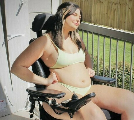 muskel-milf-onlyfans schöne erotische bilder