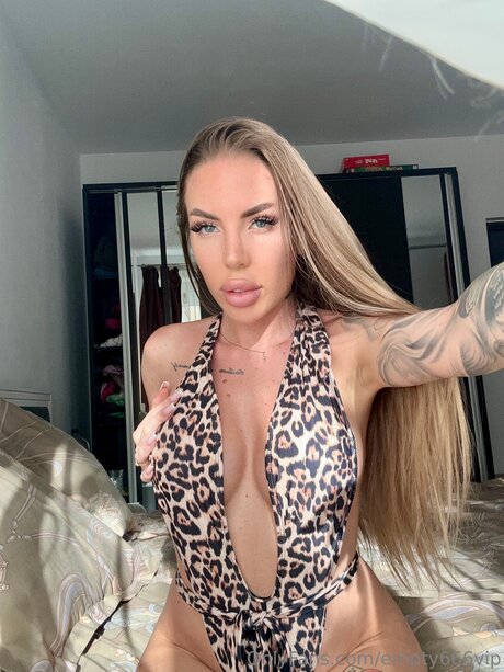 perfekte füße nur fans sexy nette galerien