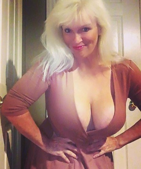 asiatische teen pussy onlyfans erotische exklusive galerie