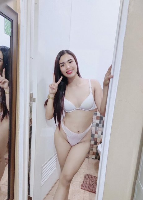 bbc-männer-onlyfans perfekte kunst foto