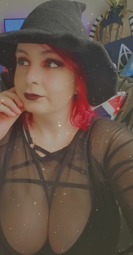 schlampiges top nur fans top hd fotos