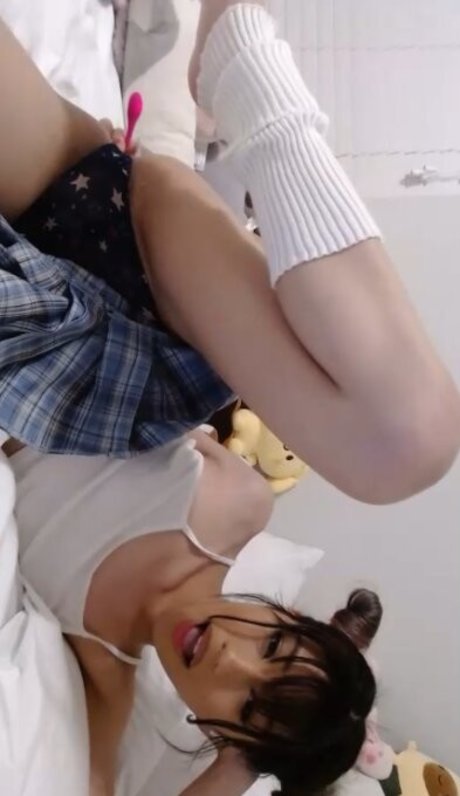 alexxkiing nacktheit nette archiv