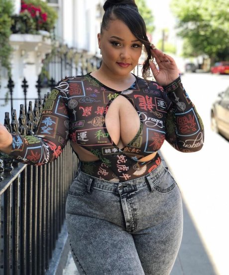 milf-tanga onlyfans xxx akt galerien