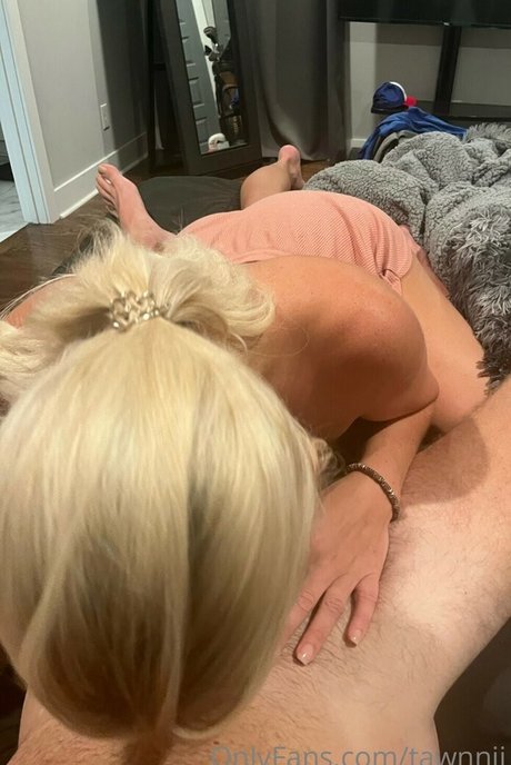 casting nur für fans hübsche pornographische foto