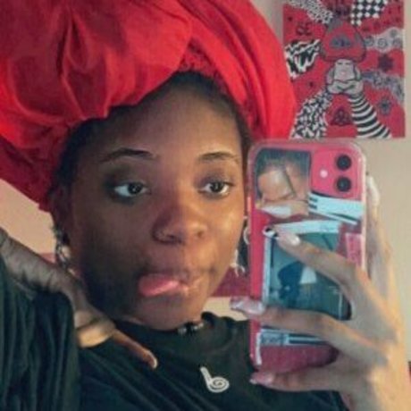 Specialk8o8 schauspielerin pornografische galerien