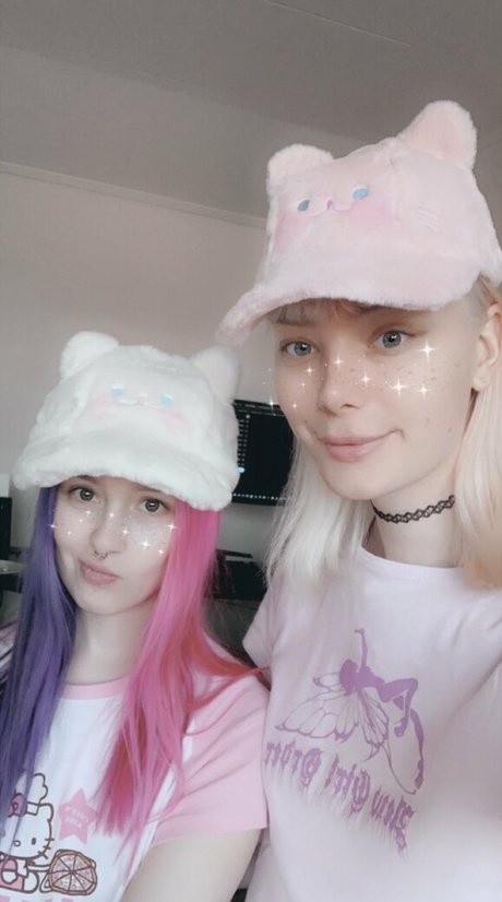 amateur mollige onlyfans kunst kostenlose galerien