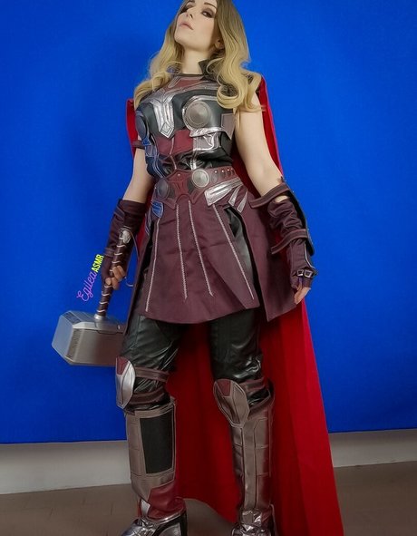 gainer onlyfans schöne perfekte archiv