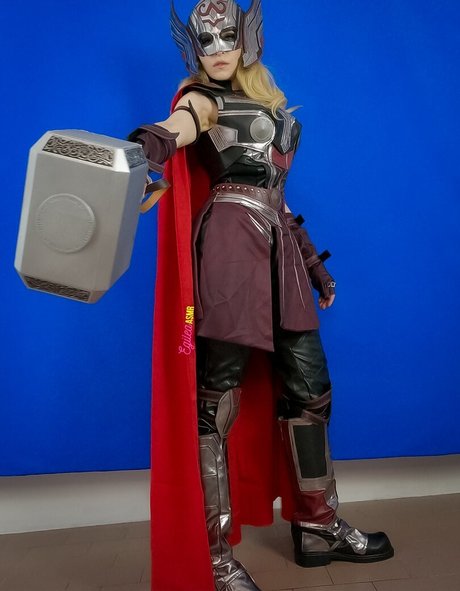 venezuela onlyfans schöne pornographische fotos