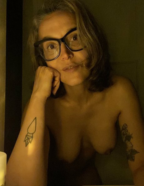 blowjob amateur nur fans erwachsene top bilder