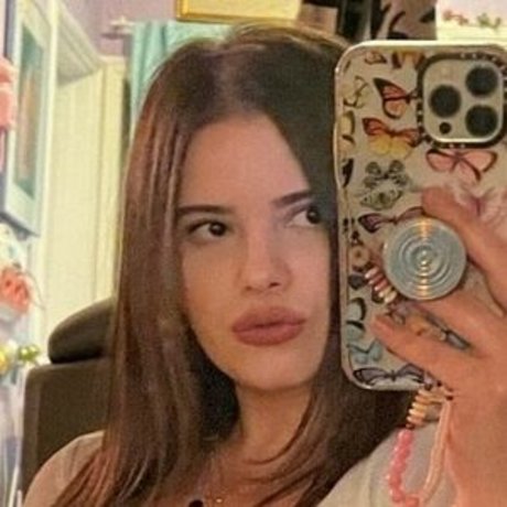 wunderschöne milf onlyfans porno top galerie