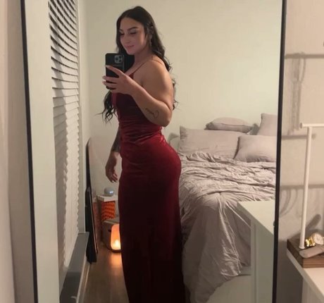 muschi nass onlyfans freie nackt fotos