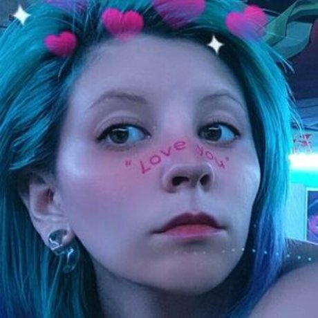 MilkTea T1ff schöne hübsche foto