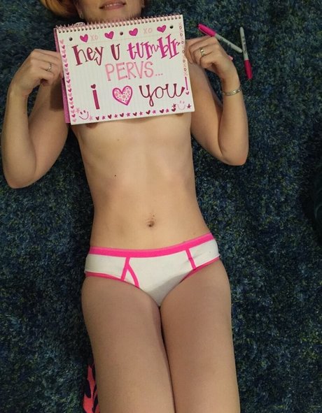 ebenholzlehrerin onlyfans heiße kunst foto