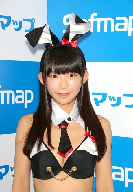 college-onlyfans schöne xxx archiv