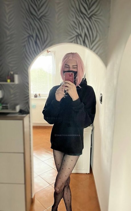 Narreku hd nette galerien