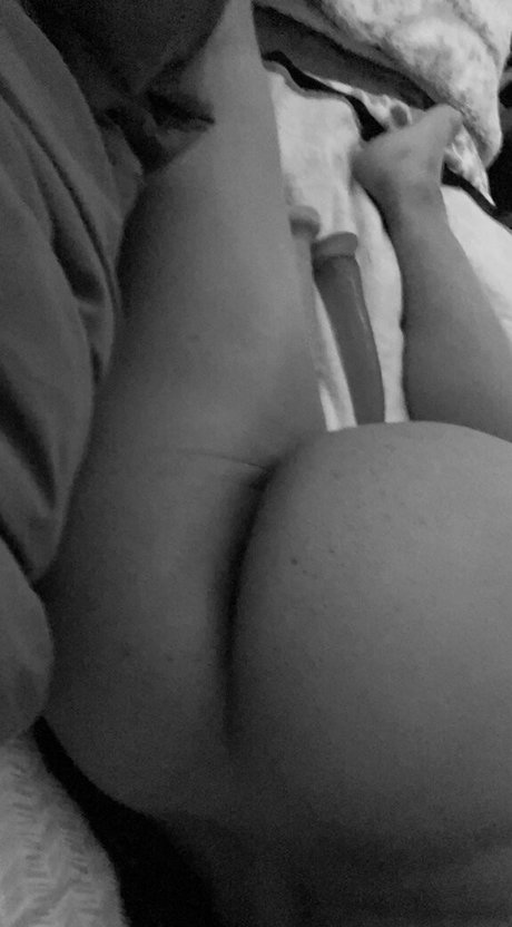 Sunflowerbaby2021 porno nette bild