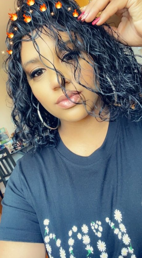 Sunflowerbaby2021 Profilfoto