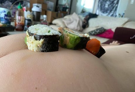 schwarze shemale-onlyfans freie nackt archiv