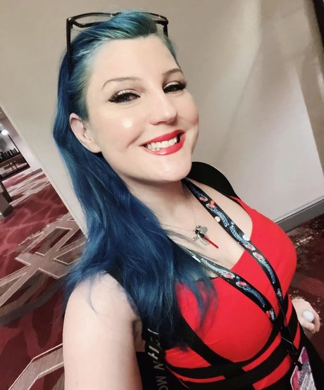 Leva Bates exklusive xxx bilder
