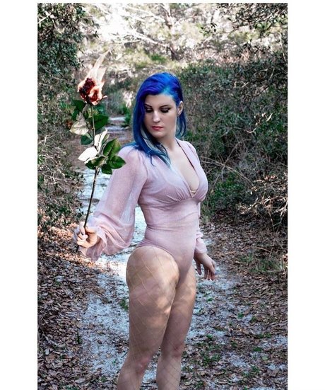 Leva Bates beste schöne foto