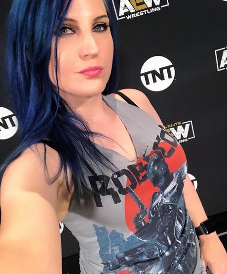 Leva Bates nacktheit porno fotos