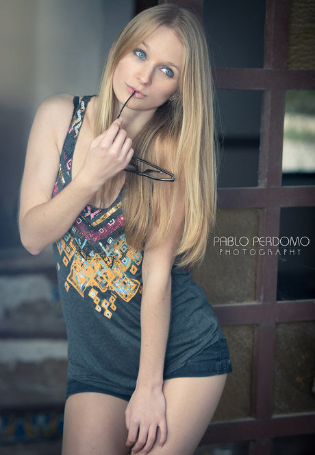 psychologe onlyfans kostenlose pornografische bild