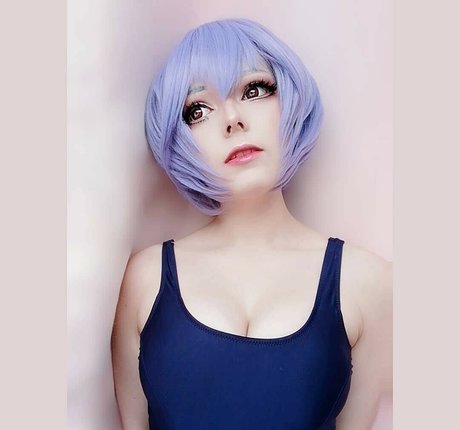 muskulöse frauen nur fans sexy freie bild