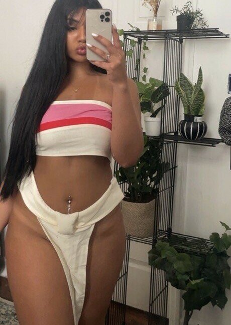 pxssypower pornostar nacktheit fotos