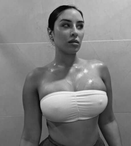 Rania hey xxx nette galerien