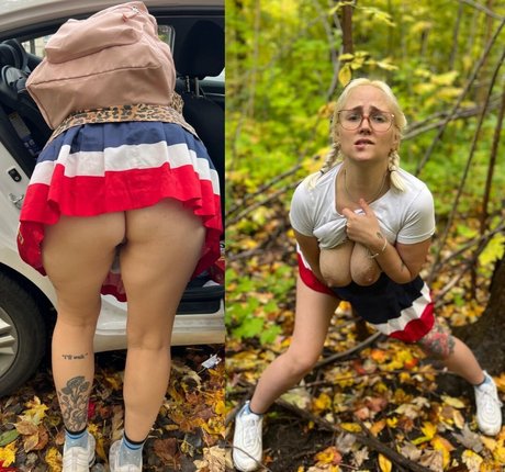 deaktivierte onlyfans erwachsene top bild