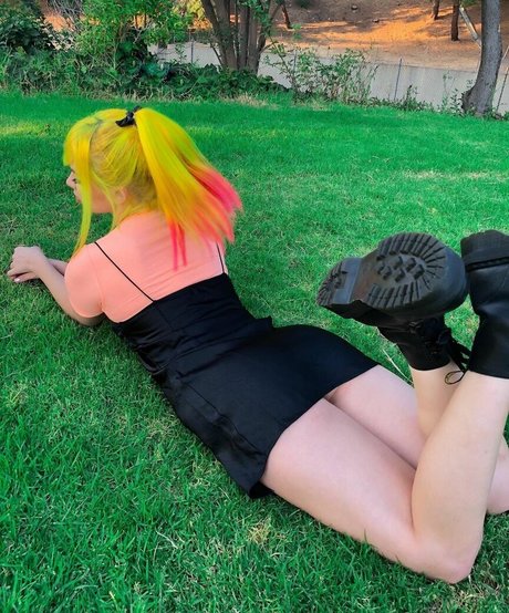 Cindy Paola top galerien